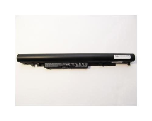 Акумулятор до ноутбука HP 255 G6 JC04, 2800mAh (41Wh), 4cell, 14.8V, Li-ion (A47465) 