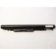 Акумулятор до ноутбука HP 255 G6 JC04, 2800mAh (41Wh), 4cell, 14.8V, Li-ion (A47465) 