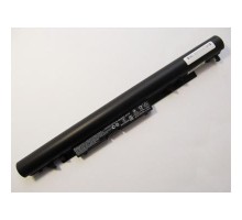 Акумулятор до ноутбука HP 255 G6 JC04, 2800mAh (41Wh), 4cell, 14.8V, Li-ion (A47465) 