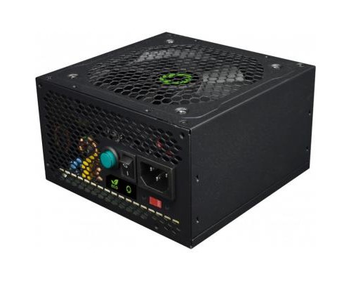 Блок живлення Gamemax 450W (VP-450)