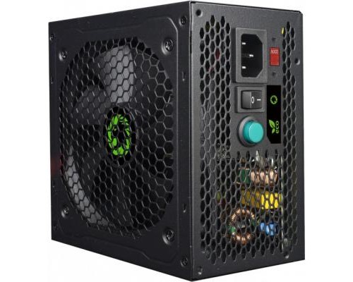 Блок живлення Gamemax 450W (VP-450)