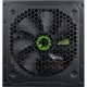 Блок живлення Gamemax 450W (VP-450)