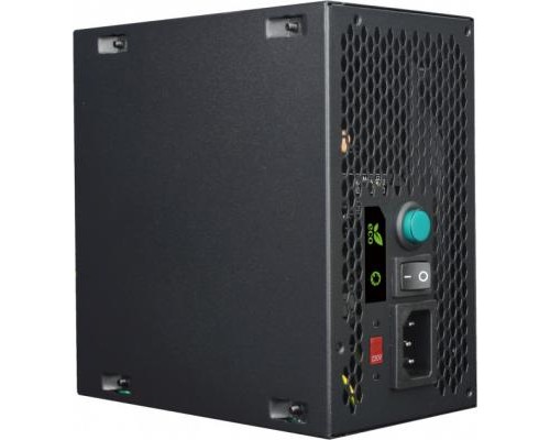 Блок живлення Gamemax 450W (VP-450)