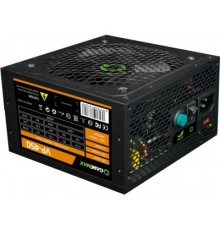 Блок живлення Gamemax 450W (VP-450)