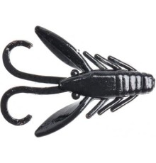 Силікон рибальський Select Nimfa 1.6