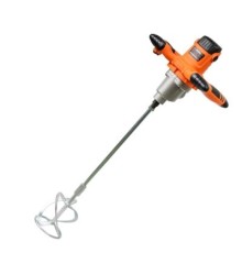 Міксер будівельний Tekhmann TEM-1652 (846850)