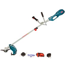 Тример садовий Зеніт ЗТС-А 1800 (844504)