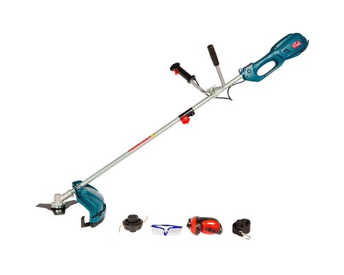 Тример садовий Зеніт ЗТС-А 1800 (844504)