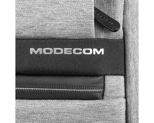 Рюкзак для ноутбука Modecom 15.6