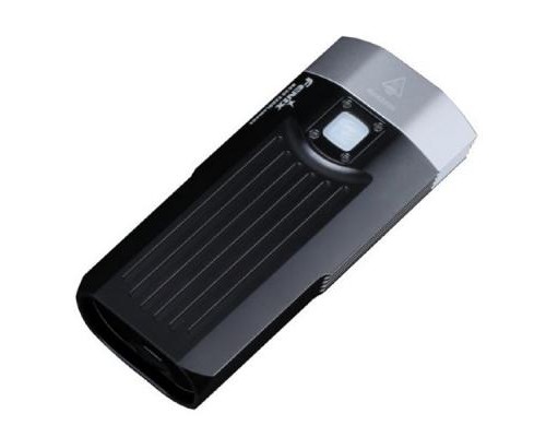 Передня велофара Fenix BC30 V2.0 (BC30V20)
