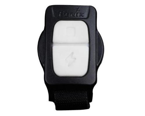Передня велофара Fenix BC30 V2.0 (BC30V20)