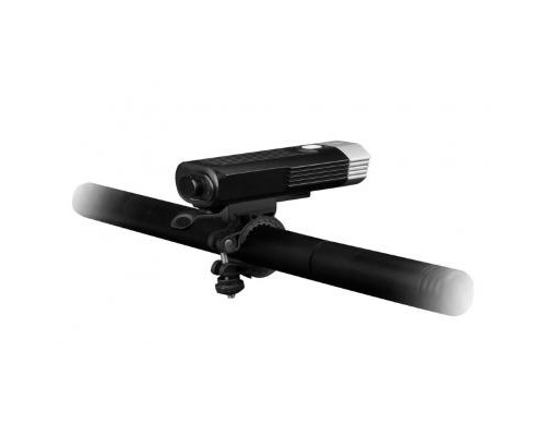 Передня велофара Fenix BC30 V2.0 (BC30V20)