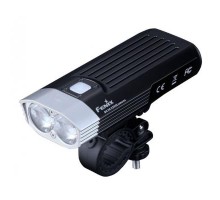Передня велофара Fenix BC30 V2.0 (BC30V20)