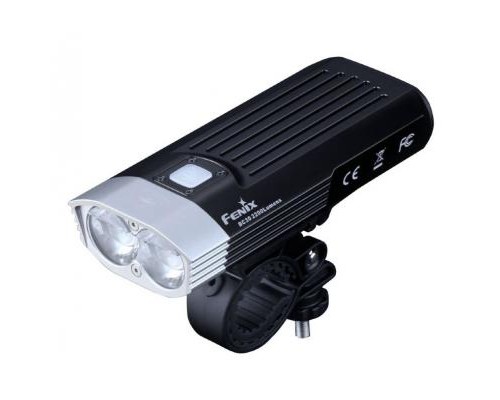 Передня велофара Fenix BC30 V2.0 (BC30V20)