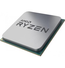 Процесор AMD Ryzen 9 5950X (100-000000059)