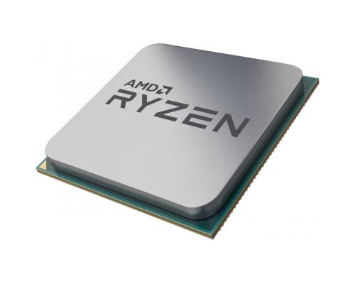 Процесор AMD Ryzen 9 5950X (100-000000059)