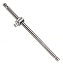 Ключ Toptul вороток 3/4