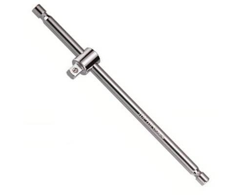 Ключ Toptul вороток 3/4