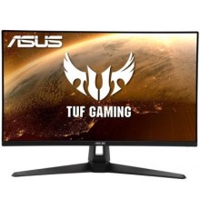 Монітор ASUS VG279Q1A