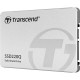 Накопичувач SSD 2.5