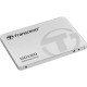 Накопичувач SSD 2.5
