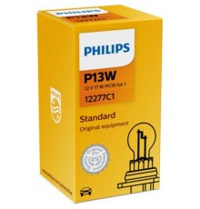 Автолампа Philips 13W (12277 C1)