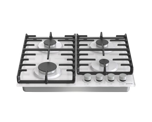 Варочна поверхня Gorenje GT642AXW