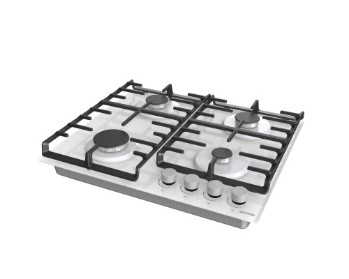 Варочна поверхня Gorenje GT642AXW