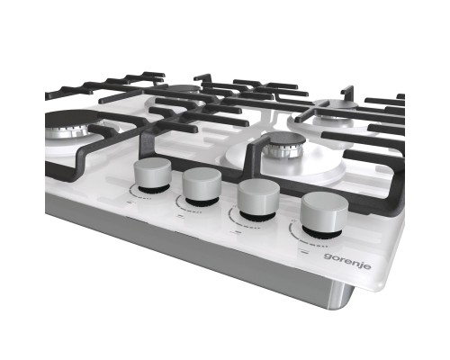 Варочна поверхня Gorenje GT642AXW