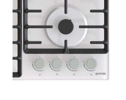Варочна поверхня Gorenje GT642AXW