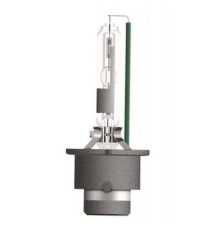 Автолампа Osram Автолампа ксенонова (OS 66450)