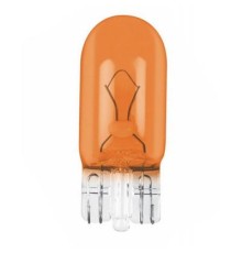 Автолампа Neolux 5W (N501A)