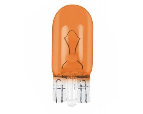 Автолампа Neolux 5W (N501A)