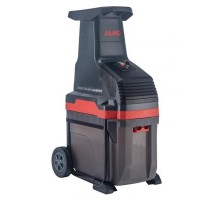 Садовий подрібнювач AL-KO Easy Crush LH 2810 (113873)