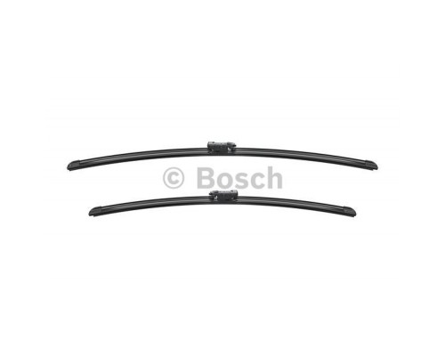 Щітка склоочисника Bosch 3 397 118 965