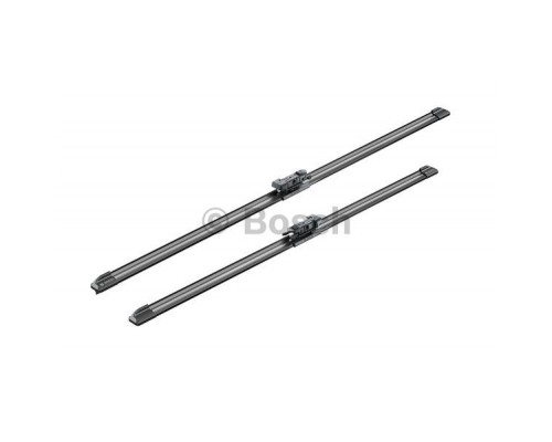 Щітка склоочисника Bosch 3 397 118 965