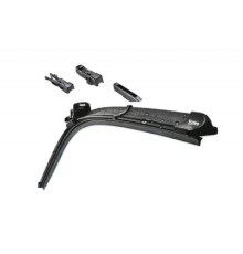 Щітка склоочисника Valeo 578503