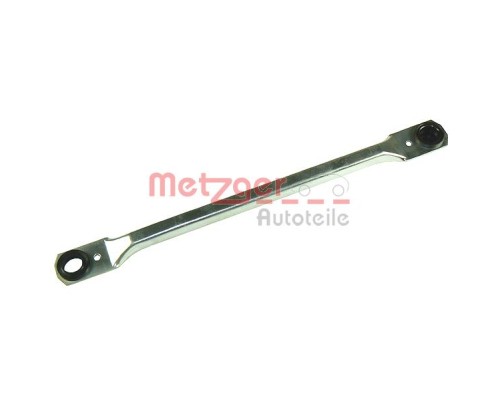 Привід склоочисника Metzger Привід склоочисника (2190115)