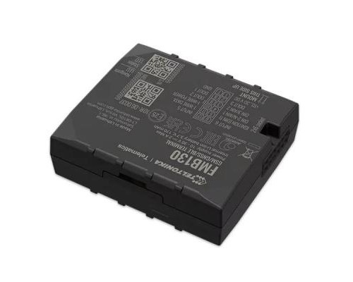 GPS-трекер Teltonika FMB110 