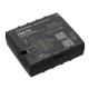 GPS-трекер Teltonika FMB110 