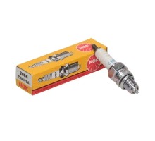 Свічка запалювання NGK 2086 CR8HSA