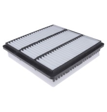 Повітряний фільтр для автомобіля Blue Print ADG022132