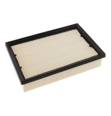 Повітряний фільтр для автомобіля Champion CAF100867P