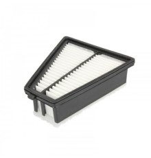 Повітряний фільтр для автомобіля Mann C21025