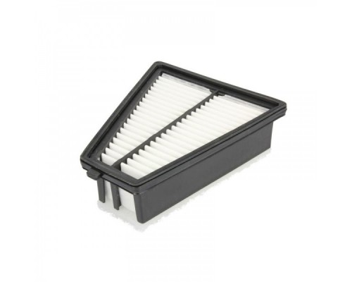 Повітряний фільтр для автомобіля Mann C21025