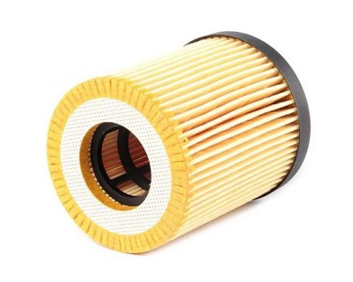 Фільтр масляний Bosch Фільтр масляний (1 457 429 178)