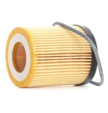 Фільтр масляний Bosch Фільтр масляний (1 457 429 178)