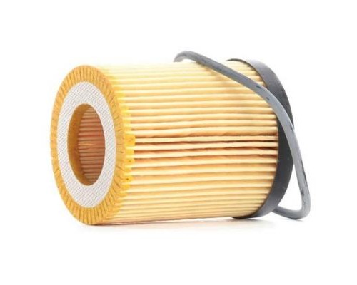 Фільтр масляний Bosch Фільтр масляний (1 457 429 178)