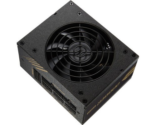 Блок живлення FSP 550W SFX DAGGER PRO (SDA2-550)