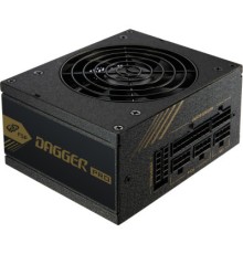 Блок живлення FSP 550W SFX DAGGER PRO (SDA2-550)